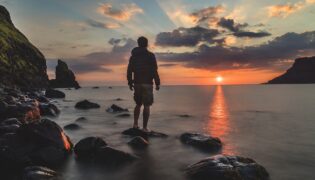 A Arte de Se Tornar uma Prioridade na Vida das Pessoas