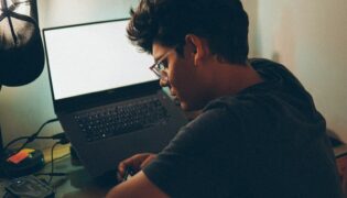 Guia Definitivo para Libertar-se da Pornografia e Renovar Seu Casamento